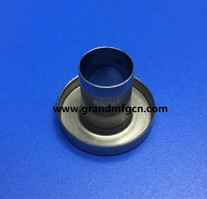 aluminum punching parts stainless steel 304 punching parts Custom Metal Punching Parts steel punching part