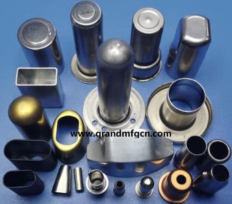 aluminum punching parts stainless steel 304 punching parts Custom Metal Punching Parts steel punching part