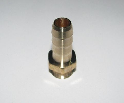 custom precision brass machined parts quality brass turned parts elbow thread connectors brass fittings