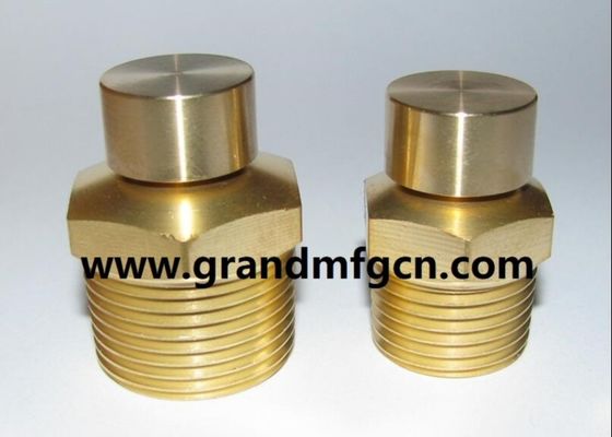 Factory Custom Ip68 M16*1.5 Protective Vent Waterproof Plastic Breather Plastic Air Vent Plug NPT THREAD 1/2&quot; 3/4&quot; STOCK