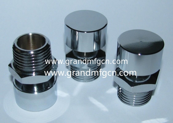 NPT 3/8&quot; 1/2&quot; brass breather vent plugs with brass filler air released plugs oil filler &amp; breather plug with labyrinth