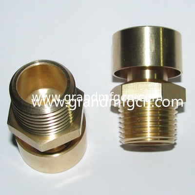 Metric thread M10x1 M16X1.5 M18X1.5 M20X1.5 brass breather vent plugs for speed reducers oil filler breather air vents