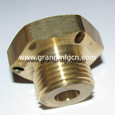 NPT 3/8&quot; 1/2&quot; brass breather vent plugs with brass filler air released plugs oil filler &amp; breather plug with labyrinth