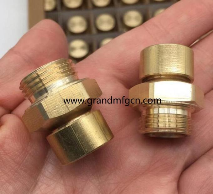 male NPT 1/2" 3/4" gearbox breather vent plugs air released plugs hydraulic cylinder breather